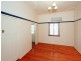 108 Main Street, Park Avenue QLD 4701