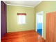 108 Main Street, Park Avenue QLD 4701