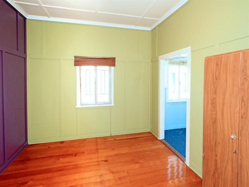 108 Main Street, Park Avenue QLD 4701
