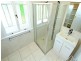 108 Main Street, Park Avenue QLD 4701
