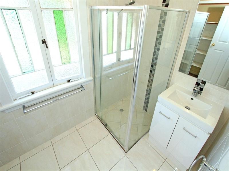 108 Main Street, Park Avenue QLD 4701