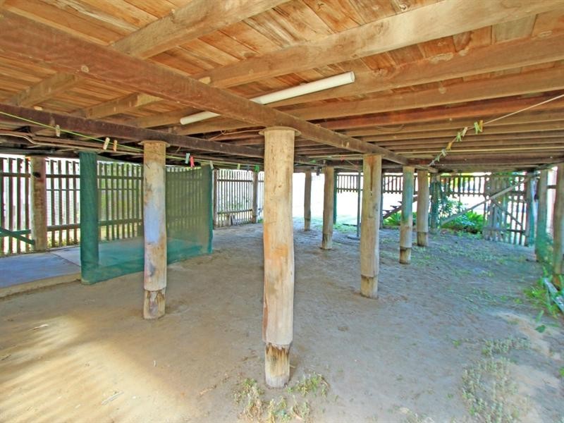 108 Main Street, Park Avenue QLD 4701