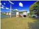 108 Main Street, Park Avenue QLD 4701