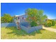 398 Quay Street, Depot Hill QLD 4700