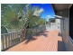 398 Quay Street, Depot Hill QLD 4700
