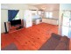 398 Quay Street, Depot Hill QLD 4700