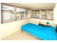 398 Quay Street, Depot Hill QLD 4700