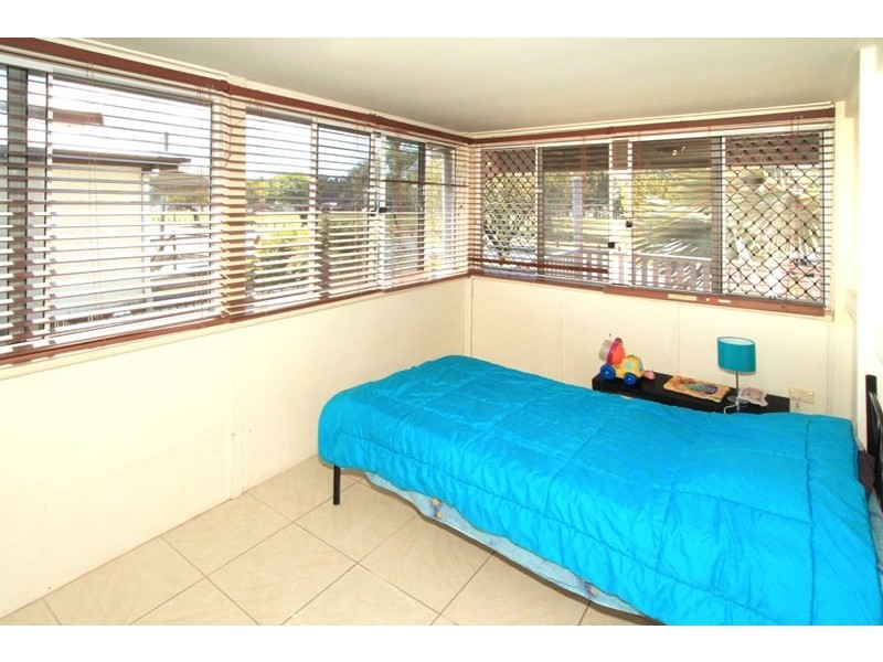 398 Quay Street, Depot Hill QLD 4700