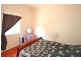 398 Quay Street, Depot Hill QLD 4700