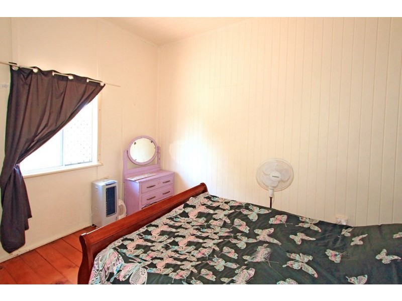 398 Quay Street, Depot Hill QLD 4700