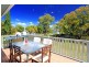 398 Quay Street, Depot Hill QLD 4700