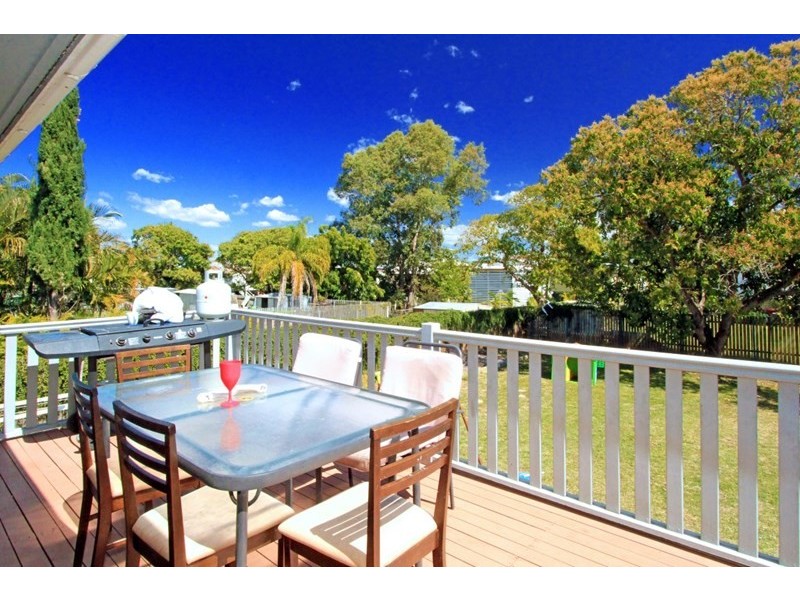 398 Quay Street, Depot Hill QLD 4700