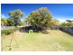 398 Quay Street, Depot Hill QLD 4700