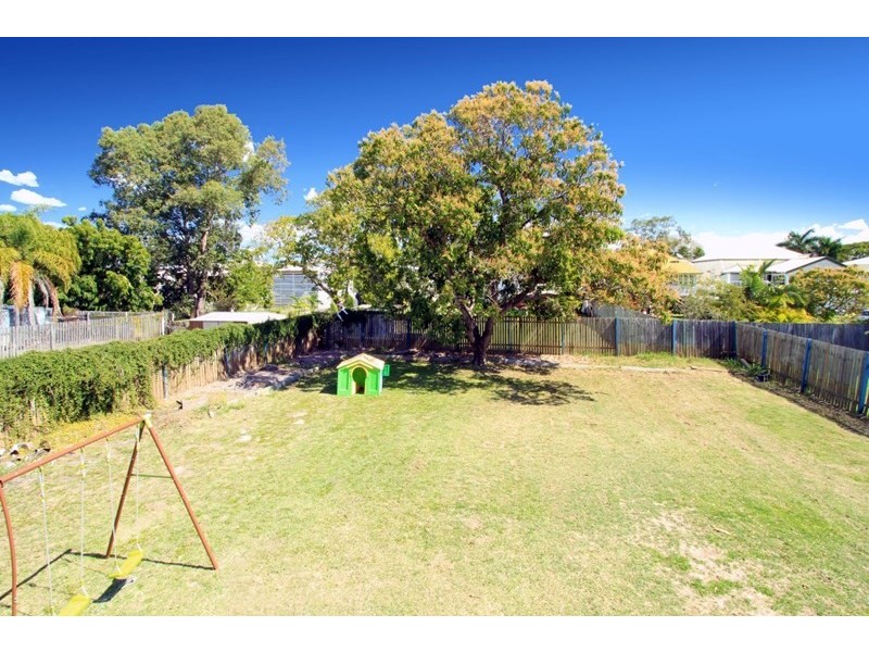 398 Quay Street, Depot Hill QLD 4700