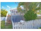 398 Quay Street, Depot Hill QLD 4700