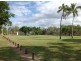 398 Quay Street, Depot Hill QLD 4700