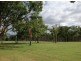 398 Quay Street, Depot Hill QLD 4700
