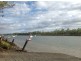398 Quay Street, Depot Hill QLD 4700