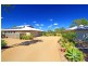 116 Lucas Street, Gracemere QLD 4702