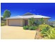116 Lucas Street, Gracemere QLD 4702
