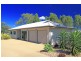 116 Lucas Street, Gracemere QLD 4702