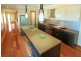 116 Lucas Street, Gracemere QLD 4702