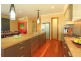 116 Lucas Street, Gracemere QLD 4702