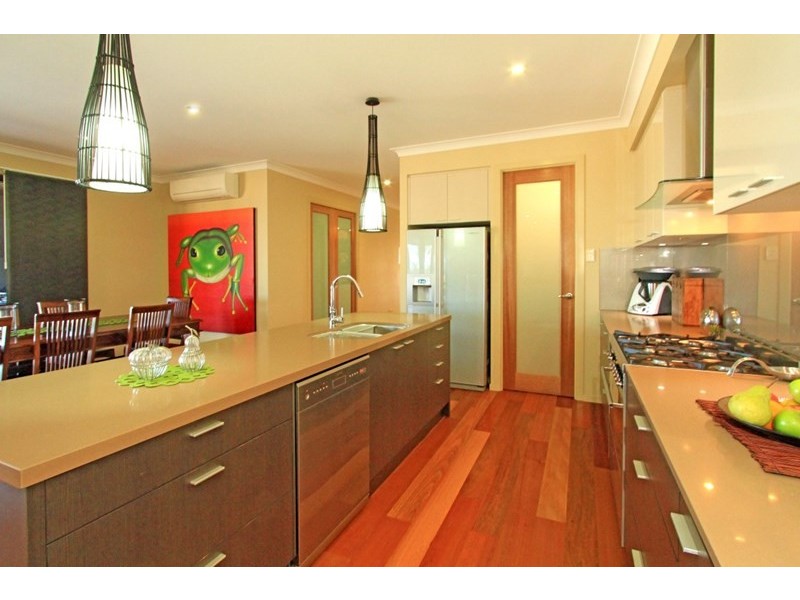 116 Lucas Street, Gracemere QLD 4702