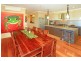 116 Lucas Street, Gracemere QLD 4702