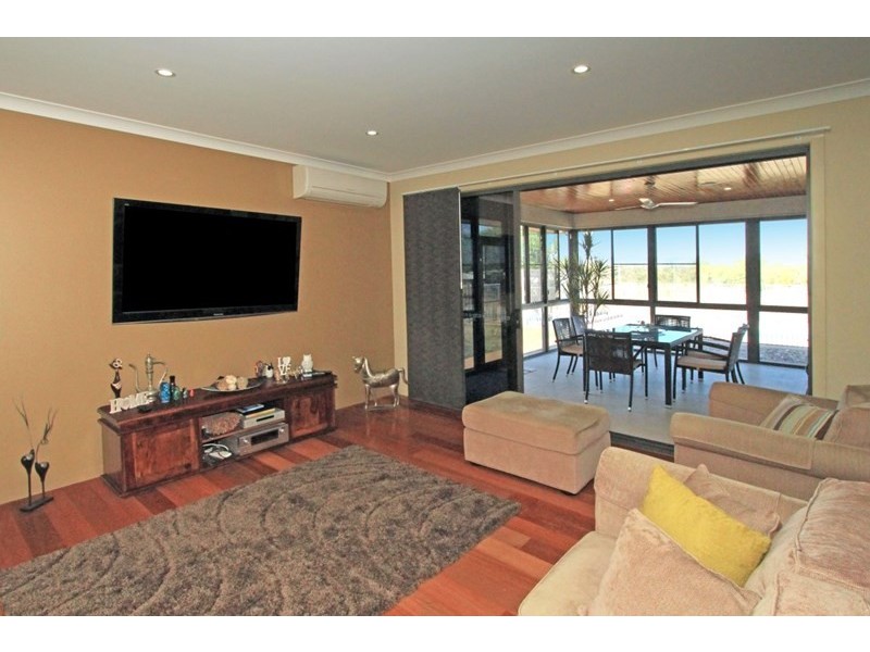 116 Lucas Street, Gracemere QLD 4702