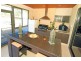 116 Lucas Street, Gracemere QLD 4702