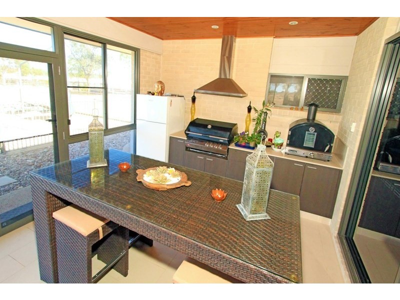 116 Lucas Street, Gracemere QLD 4702