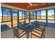 116 Lucas Street, Gracemere QLD 4702