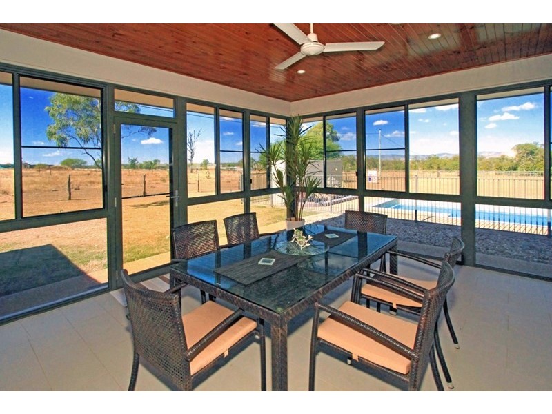 116 Lucas Street, Gracemere QLD 4702