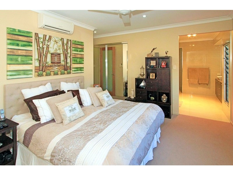 116 Lucas Street, Gracemere QLD 4702