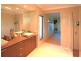 116 Lucas Street, Gracemere QLD 4702
