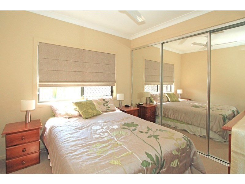 116 Lucas Street, Gracemere QLD 4702