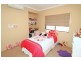 116 Lucas Street, Gracemere QLD 4702