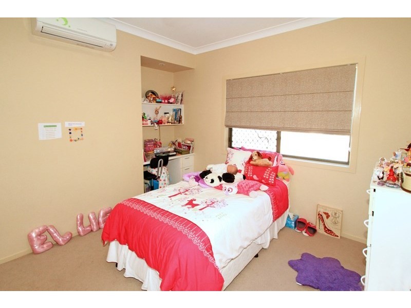 116 Lucas Street, Gracemere QLD 4702