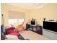 116 Lucas Street, Gracemere QLD 4702