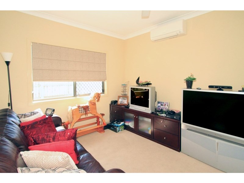 116 Lucas Street, Gracemere QLD 4702