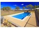 116 Lucas Street, Gracemere QLD 4702