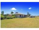 116 Lucas Street, Gracemere QLD 4702