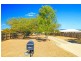 116 Lucas Street, Gracemere QLD 4702