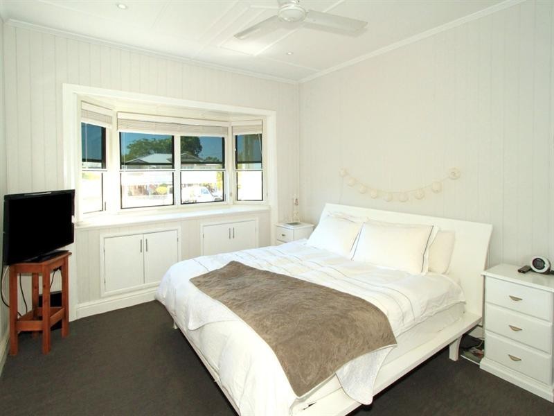 9 Barambah Street, Wandal QLD 4700