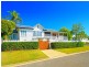 2 Kelly Street, The Range QLD 4700