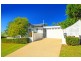 2 Kelly Street, The Range QLD 4700