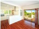 2 Kelly Street, The Range QLD 4700