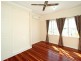 2 Kelly Street, The Range QLD 4700
