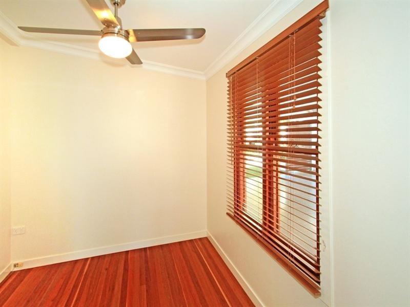 2 Kelly Street, The Range QLD 4700